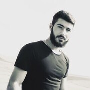 ���������� ������, ���� ����� Karen, 22 ����, ������������ ��� ������, ����� � ���������