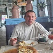 ���������� ���������, ���� ������� Artem, 38 ���, ������������ ��� ������, ����� � ���������