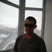 ���������� ��������, ���� ������� ������, 57 ���, ������������ ��� ������, ����� � ���������, c�������� ���������