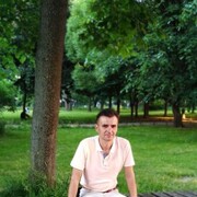  ,  Gennady, 47