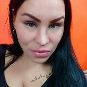  ,   , 33 ,   