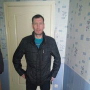  ,   , 45 ,   ,   , c 
