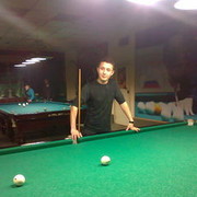  ,   Dilik, 34 ,     , c 