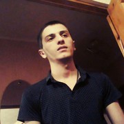  ,   Gio, 33 ,   ,   , c 
