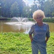 ���������� �������������, ���� ������� ���������, 99 ���, ������������ ��� ����� � ���������, c�������� ���������