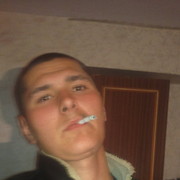  ,  denis, 30