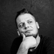 ���������� ������������, ���� ������� ����, 38 ���, ������������ ��� ������, ����� � ���������, c�������� ���������, ���������