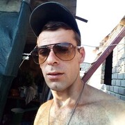  ,   , 35 ,   , c 