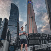 ���������� ���������, ���� ����� �����, 25 ���, ������������ ��� ������, ����� � ���������, c�������� ���������