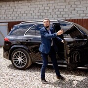 ���������� ���, ���� ������� �����, 35 ���, ������������ ��� ������, ����� � ���������