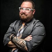 ���������� �����������, ������� ������, 57