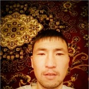  ,   Berik, 38 ,   