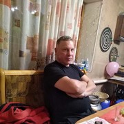   ,   , 59 ,   ,   , c 