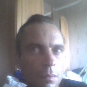  ,   , 47 ,   