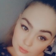 ���������� ������-��-����, ���� ������� ����������, 26 ���, ������������ ��� ������, ����� � ���������, c�������� ���������