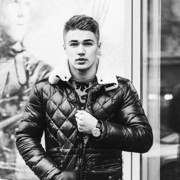 ���������� ���������, ���� ������� ����, 36 ���, ������������ ��� ������, ����� � ���������, c�������� ���������