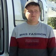 ���������� ���������, ���� ������� ϸ��, 35 ���, ������������ ��� ������, ����� � ���������, c�������� ���������