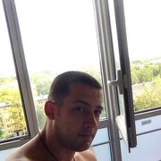   ,   , 37 ,   
