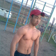  ,   , 31 ,   