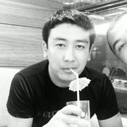  ,   Feliks, 41 ,   ,   , c 