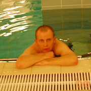 ���������� �����-���������, ���� ������� Avm50, 65 ���, ������������ ��� ����� � ���������, c�������� ���������