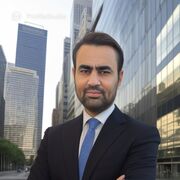 ���������� ����������, ���� ������� Narbay, 45 ���, ������������ ��� ������, ����� � ���������, c�������� ���������, ���������