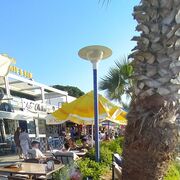 ���������� ������, ���� ������� Edik, 30 ���, ������������ ��� ������, ����� � ���������