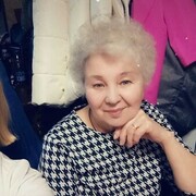 ���������� ����, ���� ������� �������, 69 ���, ������������ ��� c�������� ���������