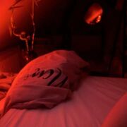 ���������� ������, �����