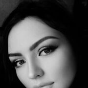 ���������� �����-���������, ���� ������� ��������, 54 ����, ������������ ��� ������, ����� � ���������