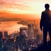 ���������� �����������, ���� ������� �������, 33 ����, ������������ ��� ������, ����� � ���������, c�������� ���������