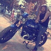  -,   , 39 ,   ,   , c 