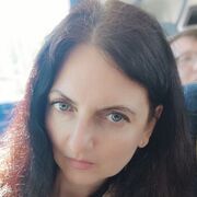  ,   , 47 ,   c 
