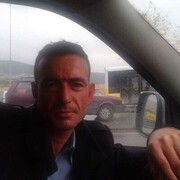  ,   Ali, 50 ,   ,   , c 