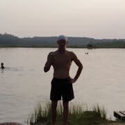  ,   Andrey SK, 30 ,   ,   , c 