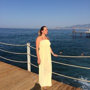 ���������� ������, ���� ������� �������, 38 ���, ������������ ��� ������, ����� � ���������, c�������� ���������