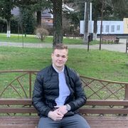 ���������� ������, ���� ����� ����, 25 ���, ������������ ��� ������, ���������