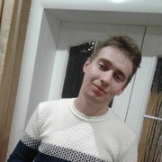   ,   , 30 ,   ,   , c 