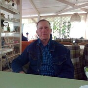 ,   , 62 ,   ,   , c , 