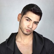  ,   Ravshan, 30 ,   ,   , c 