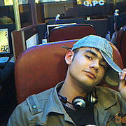  ,   David, 37 ,   ,   , c , 