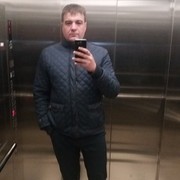  ,   , 38 ,   ,   , c 