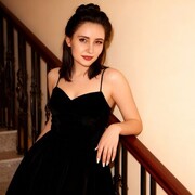 ���������� ���������, Kristina