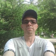 ���������� ������, ���� ������� ���������, 48 ���, ������������ ��� c�������� ���������