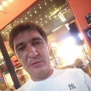 ���������� ������, ���� ������� Rustem, 37 ���, ������������ ��� ����� � ���������, c�������� ���������