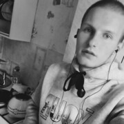 ���������� ������, ���� ������� �����, 26 ���, ������������ ��� ������, ����� � ���������