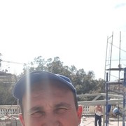  Rome,   , 50 ,   ,   , c 