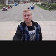  Marki,  Vlad, 30