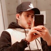 ���������� ���������, ���� ����� �������, 22 ����, ������������ ��� ������, ����� � ���������