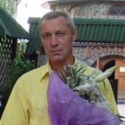  ,   , 61 ,     , c 